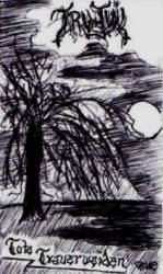 Von Verderblichen Bannen Zeugende Trauerweiden